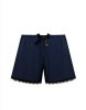 Spodenki piżamowe Mefemi Mix&Match Margot damskie S-2XL
